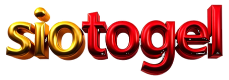 siotogel