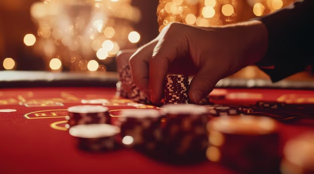 siotogel 2D Number Game draw schedule showing daily results and upcoming tournaments