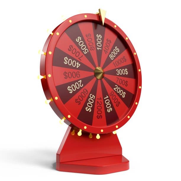 siotogel account dashboard showing 2D Number Game history and weekly cashback summary