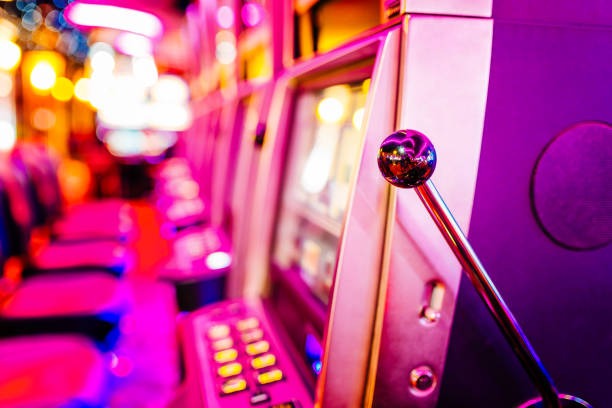siotogel featured game showcase
