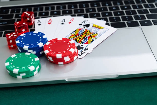 siotogel account verification process showing identity document upload and email confirmation steps