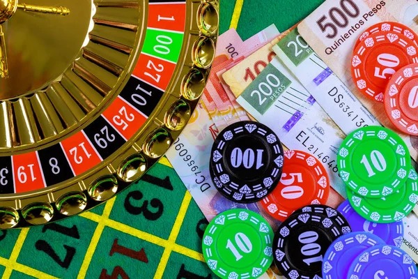 siotogel App 