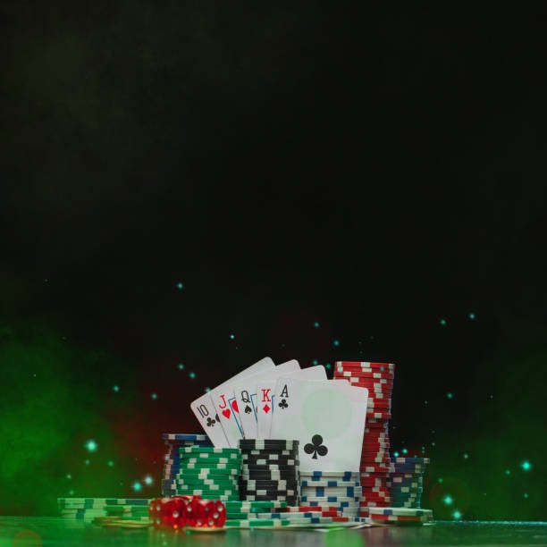 siotogel Android app installation screen showing download and install prompts