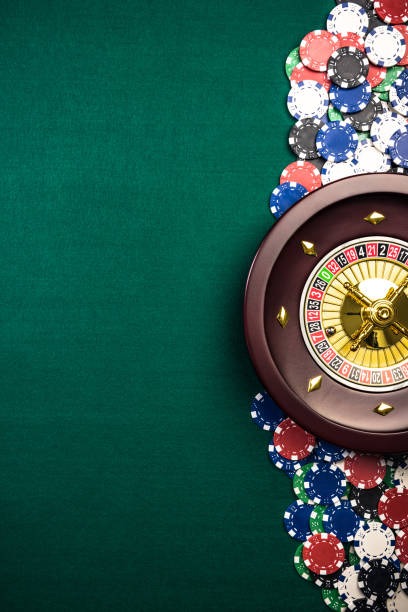 siotogel app dashboard showing account balance, active bets, and loyalty tier status