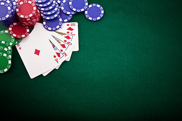 siotogel featured game showcase