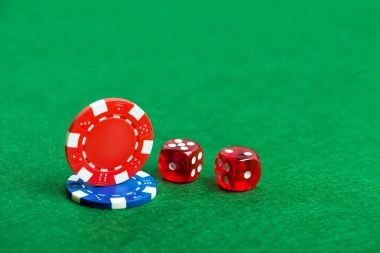 Captain's Bounty slot interface on siotogel showing reels, paytable, and bet controls