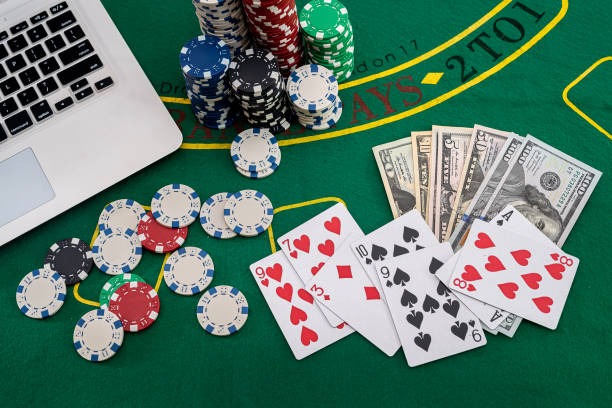 siotogel account dashboard displaying weekly cashback summary and tier progress indicator