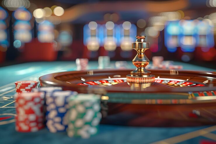 siotogel featured game showcase