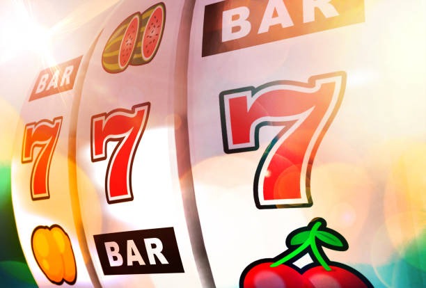 Live Dice Game table with dealer, multi-camera angles, and real-time chat interface