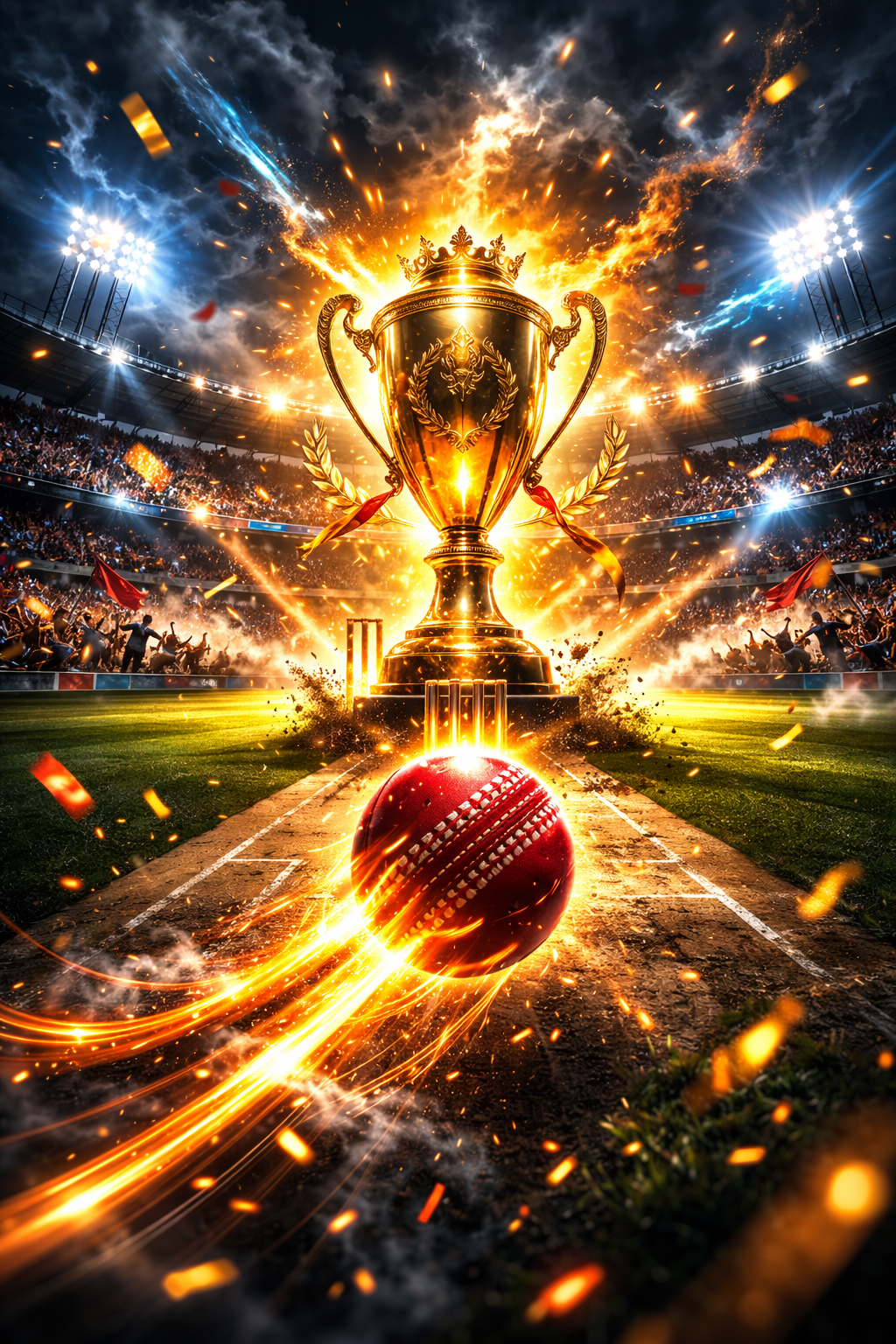 siotogel payment methods and account dashboard