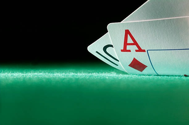 siotogel featured game showcase