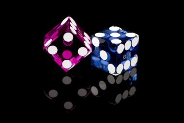 siotogel Live Schedule dashboard showing football fixtures and casino tables