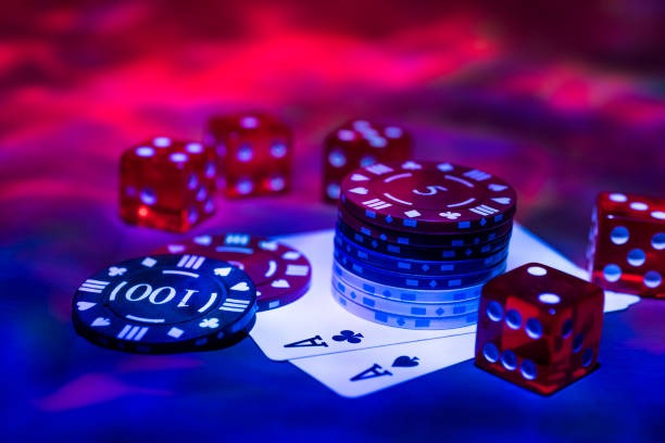 siotogel weekly cashback calendar showing promotional windows across Liga 1 and Piala AFF