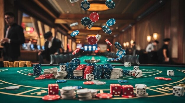 siotogel featured game showcase siotogel featured game showcase