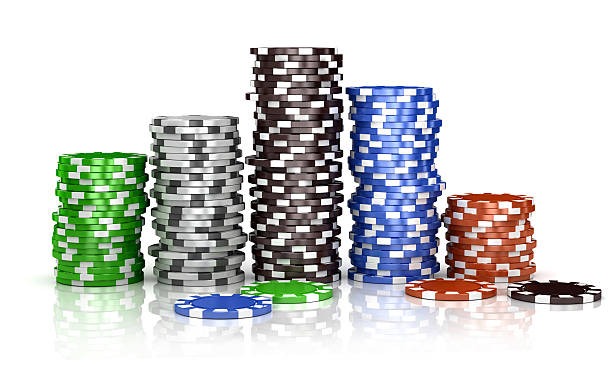 siotogel featured game showcase